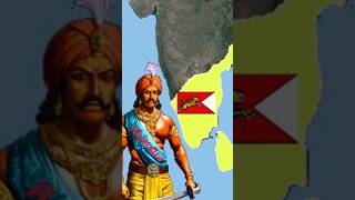 Port Blair Historical Importance shortsfeed currentaffairs [upl. by Lazarus]