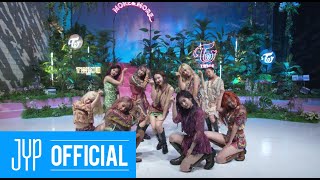 TWICE SPECIAL LIVE quotMORE amp MOREquot [upl. by Nicolais676]