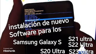 Instalar Step 7 Microwin y primer simulación con PC Simu Siemens S7 200 [upl. by Llecrup241]