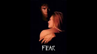 Fear Movie Soundtrack The Sundays  Wild Horses [upl. by Philan71]