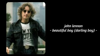 steve carell sings beautiful boy from john lennon [upl. by Verge]