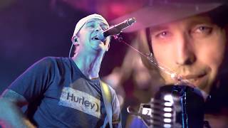 You Dont Know How It Feels live  Slightly Stoopid Tom Petty Cover [upl. by Cnahc509]