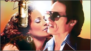 El Cantante  Official Trailer [upl. by Chladek]