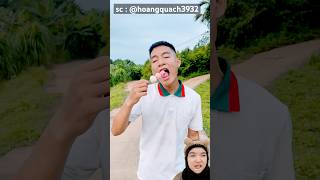 mimpi hujan permen‼️hoangquach3932 [upl. by Ekaj]