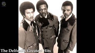 The Delfonics  Greatest Hits HQ Audio [upl. by Marcello]