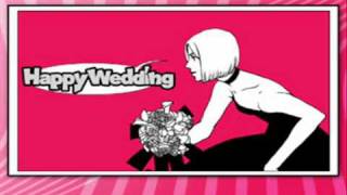 Happy Wedding Full Version [upl. by Vladimar982]