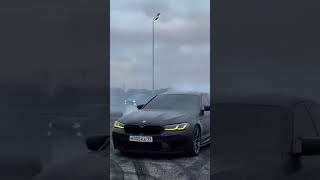 Audi vs BMW The Ultimate Car Meet Clashshorts [upl. by Erdnua]