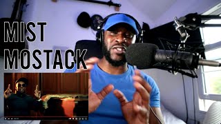 MoStack amp MIST  Frankenstein Reaction  LeeToTheVI [upl. by Filip]