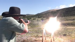 Shooting The Weatherby SA08 Shotgun  I Love This Shotgun [upl. by Ashien163]