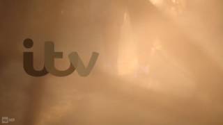 TV3  Summer 20142015and 2016  Moutain Bike ident HD [upl. by Faustina]