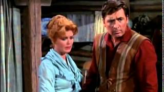 Daniel Boone Season 2 Episode 19 Full Episode [upl. by Phaih]