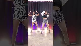 Trending viral reels  instagram reels  reel songs  dance rdxlovecreation [upl. by Calley]