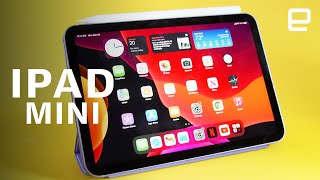 Unboxing ipad mini 2 in 2023  ipad mini 2 dan stylus pen [upl. by Nadda]