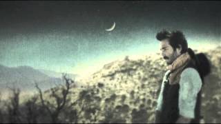 Lord Huron  Ends of the Earth [upl. by Plerre]