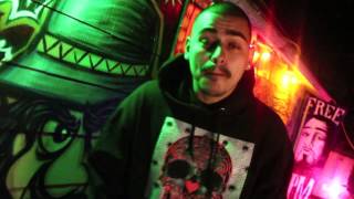 Throwed Ese  FREE SPM Official Music Video 2016 [upl. by Kristian561]