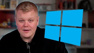 Installera Windows 10  så här gör du [upl. by Notna]