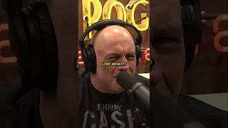 Rogan Was Diddy in Cahoots with Epstein [upl. by Cassilda]