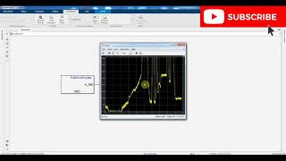 Read ADC value from Lanchpad C2000 in External Mode MatlabSimulink [upl. by Llenrahc]