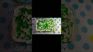 Classic Bread Pudding Recipe  Sweet Simple and Delicious [upl. by Annaira]