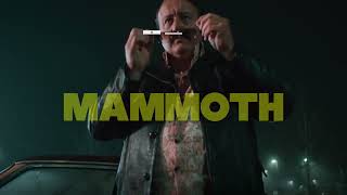 Mammoth  Trailer  BBC Two [upl. by Servetnick]