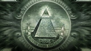 ILLUMINATI SONG Official Song 2010 [upl. by Powel]