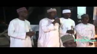 Sheikh AbdulRaheem Oniwasi Agbaye  Isumon Olohun [upl. by Slin]