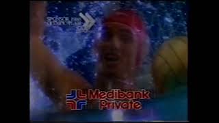 Medibank Private ad 1988 [upl. by Hestia]