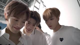 JaeYu moments jealous and more  Jaehyun x Yuta moments  jaehyun yuta nct [upl. by Ahsiei]