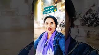 Tere Noor senew songtrending song YouTube short videoviral songshort videoHindi new songsuper [upl. by Yolanda]