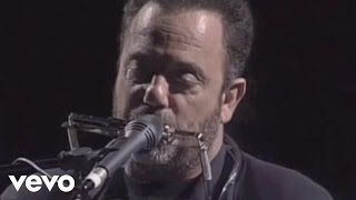 Billy Joel  QampA Tell Us About quotLeningradquot Lyrics Nuremberg 1995 [upl. by Chancellor]