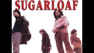 SUGARLOAF Chest Fever 1970 HQ [upl. by Aggy]