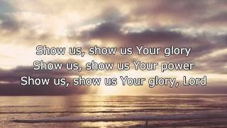 Open up the Heavens  Vertical Church Band Worship Song with Lyrics [upl. by Llewxam]