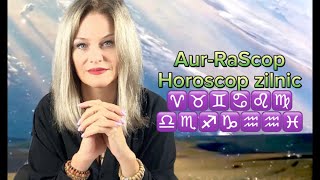 horoscop 13NOIEMBRIE🔮HOROSCOP ZILNIC‼️CAND INTERVINE DIVINUL SI VA OPRESTE SI CEVA NESABUIT📲 [upl. by Balfour]