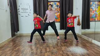 Cutiepie  Dance Cover  Yash Singh dance bollywoodmusic yashsingh575 dancecover reels trend [upl. by Becky806]