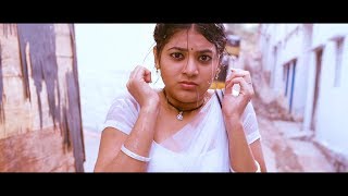 Shakalaka Shankar Telugu Horror Movie Ultimate Comedy Scene Manamoviez [upl. by Hayyikaz]