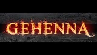 What was the Gehenna that Jesus was warning about [upl. by Ripley]