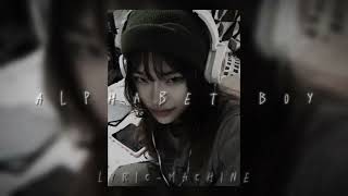 Melanie Martinez Nightcoresped up playlist Crybaby K12 Portals [upl. by Berlinda298]