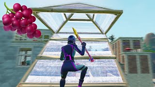 Blueberry Faygo 🍇 OG Fortnite Montage [upl. by Ola]