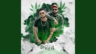 Bhang Weed [upl. by Keifer978]