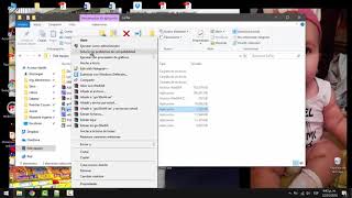 Instalación de Miktex LaTeX GSView Ghostscript y editor WinEdt en windows 10 [upl. by Ahsinik]