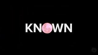 Known blesiv and others lyrics in description [upl. by Adabelle]