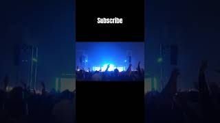 Diljit dosanjh concert👩‍🎤🎙🎶 vibe shorts [upl. by Soll]