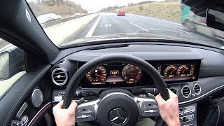 2013 Mercedes S63 AMG W221 Performance pack  Review amp TestDrive JMSpeedshop [upl. by Debbie]