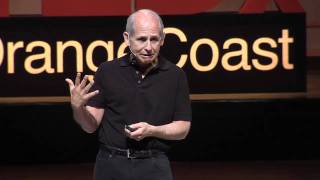 TEDxOrangeCoast  Daniel Amen  Change Your Brain Change Your Life [upl. by Letch]