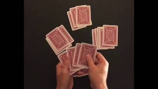 How to Play Euchre [upl. by Wagoner]