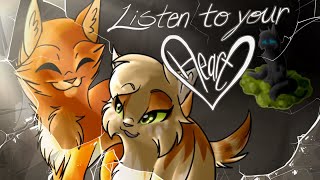 Sandstorm  Listen to Your Heart [upl. by Seibold]