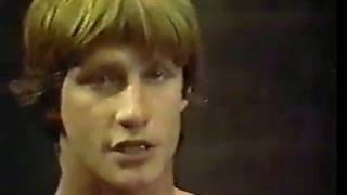 Best Of WCCW Wrestling  31 [upl. by Airdnassac]