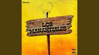 Los Manantiales [upl. by Saibot568]