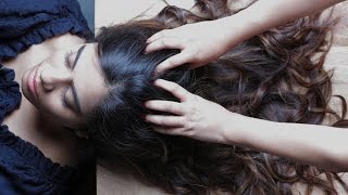 Everything You Need To Know About Hair Treatments  Hair Care Tips [upl. by Miarfe]