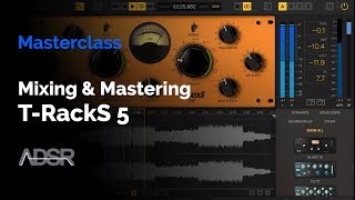 How to master a song in Fl Studio in 5 Minutes The Easy Way  Mastering 2021 [upl. by Carney946]